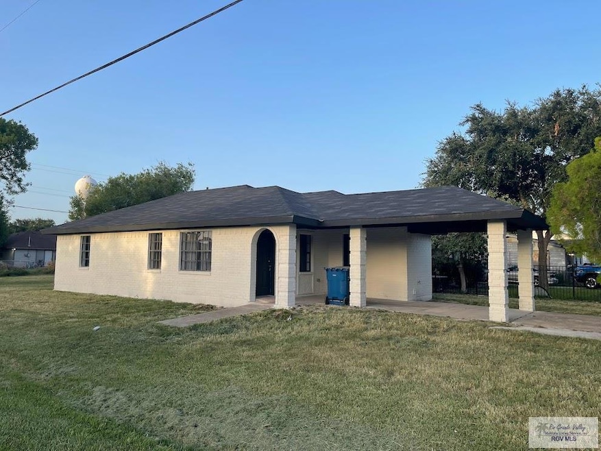For Sale $235,000
