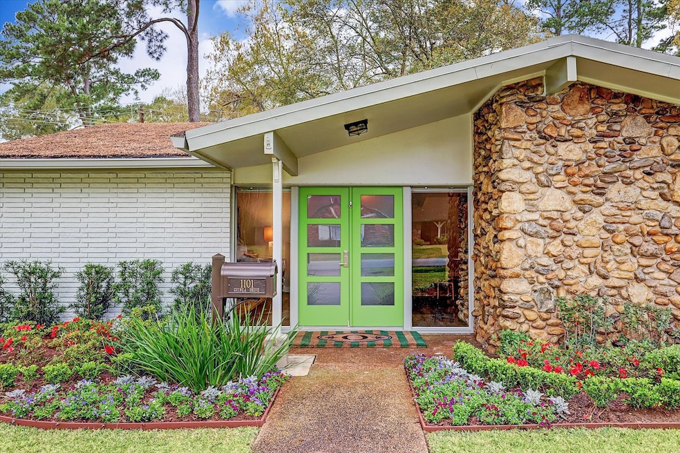 For Rent $4,950/month