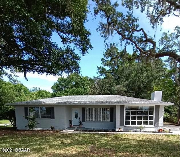 1053 Old Big Tree Rd, Daytona Beach, FL 32119 - photo 1