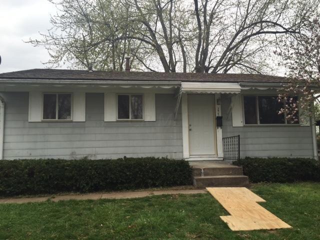 3961 Signal Dr