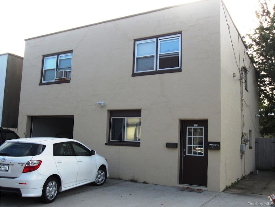 For Rent $2,499/month