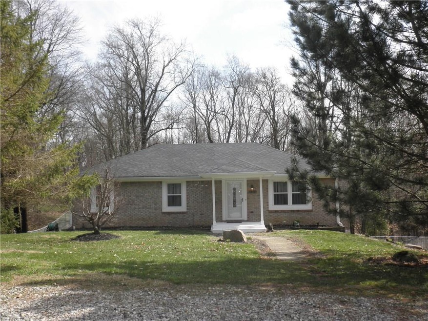 Dont let the fron view fool you.  Its bigger than you would think.  