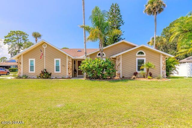 Sold $333,900 • Co-Listing Agent
