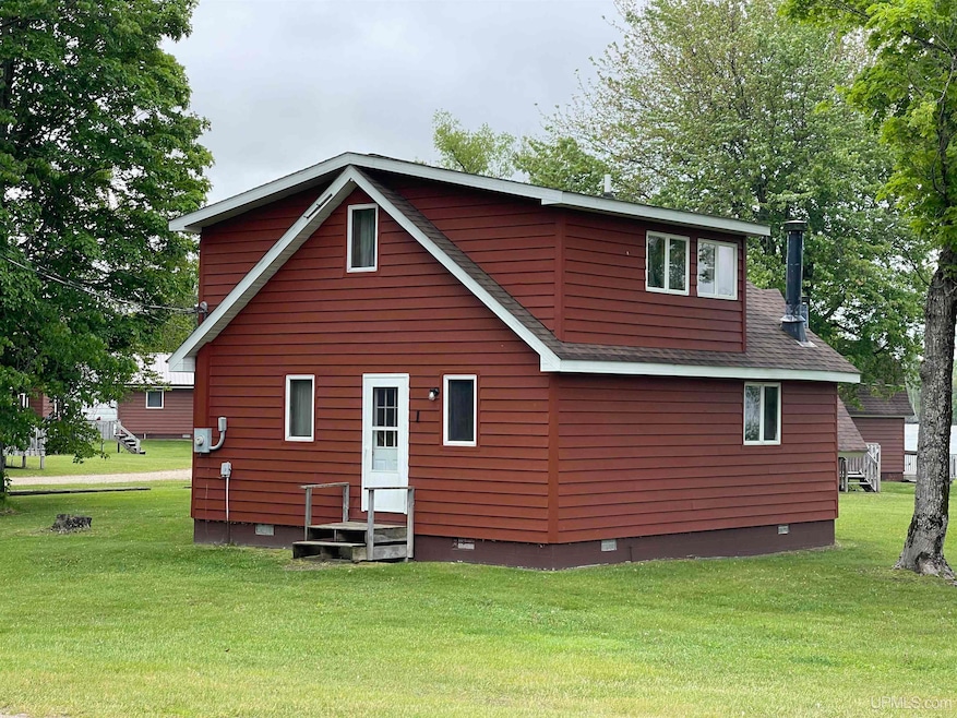 For Sale $145,000