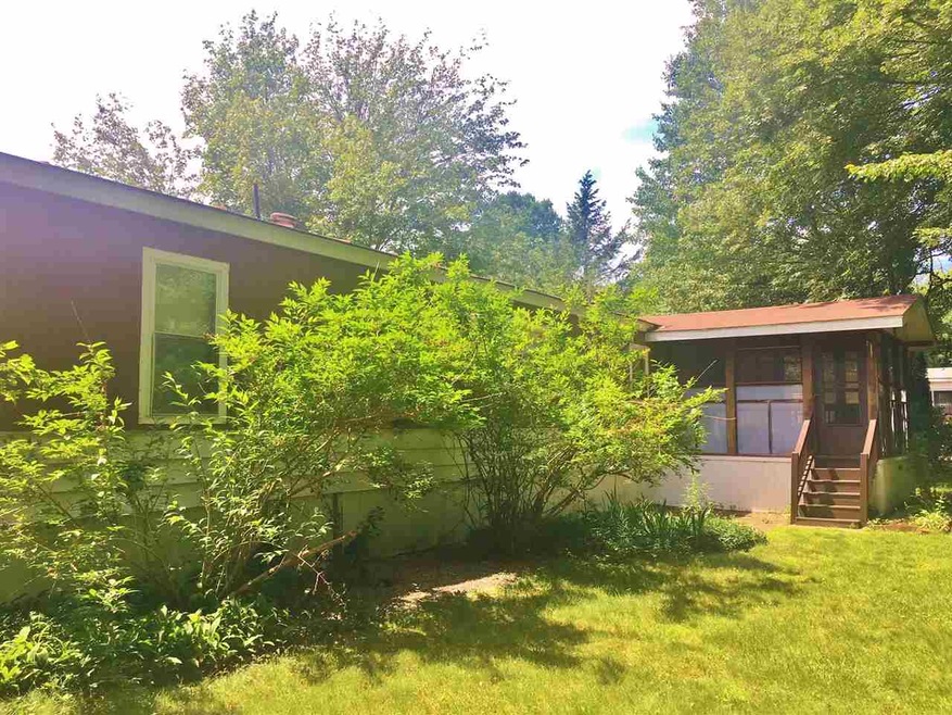 3 Heather Ln, Seabrook, NH 03874 - photo 1