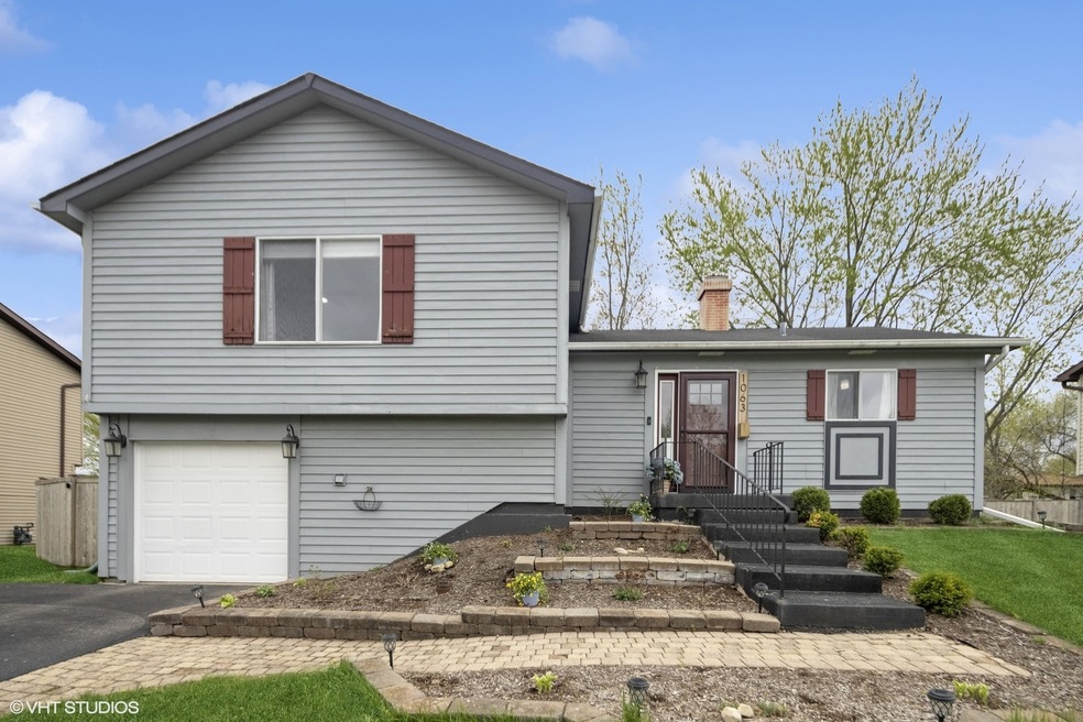 Sold $325,000 • Co-Listing Agent