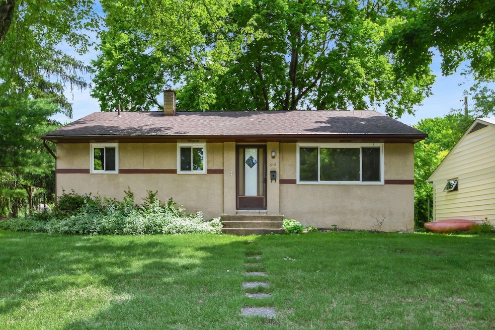 Sold $231,000 • Co-Listing Agent