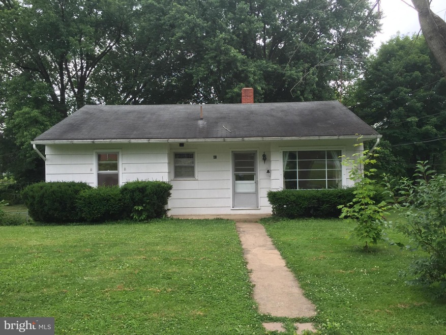 41 Little Run Dr, Shepherdstown, WV 25443 - photo 1