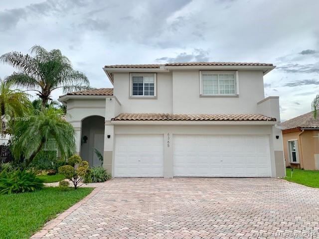 6365 NW 113th Ct, Doral, FL 33178 - photo 1