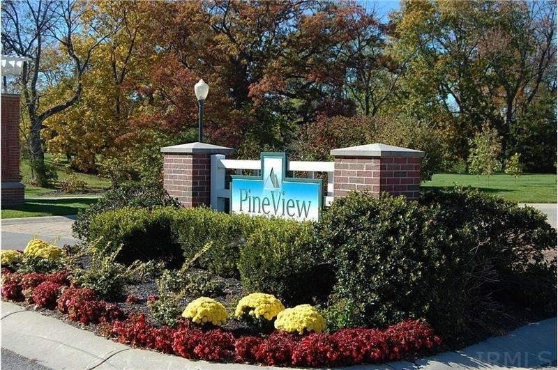 Sold $20,000 • Co-Listing Agent