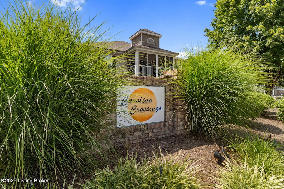 Sold $158,000 • Co-Listing Agent