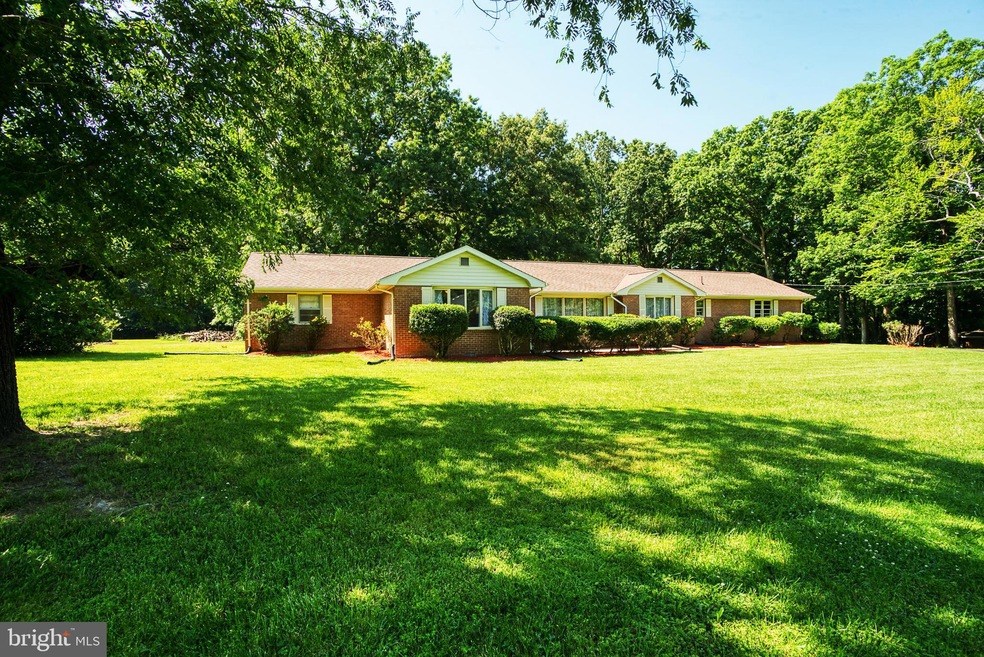 9575 Sharon Ave, La Plata, MD 20646 - photo 1