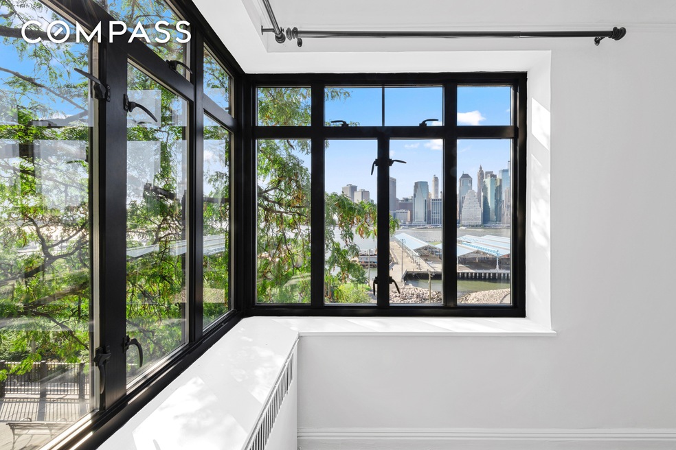 160 Columbia St unit 2-H, New York, NY 10002 - photo 1