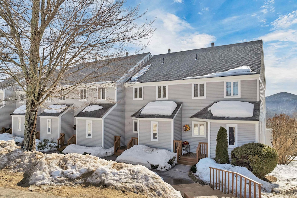 Sold $375,000