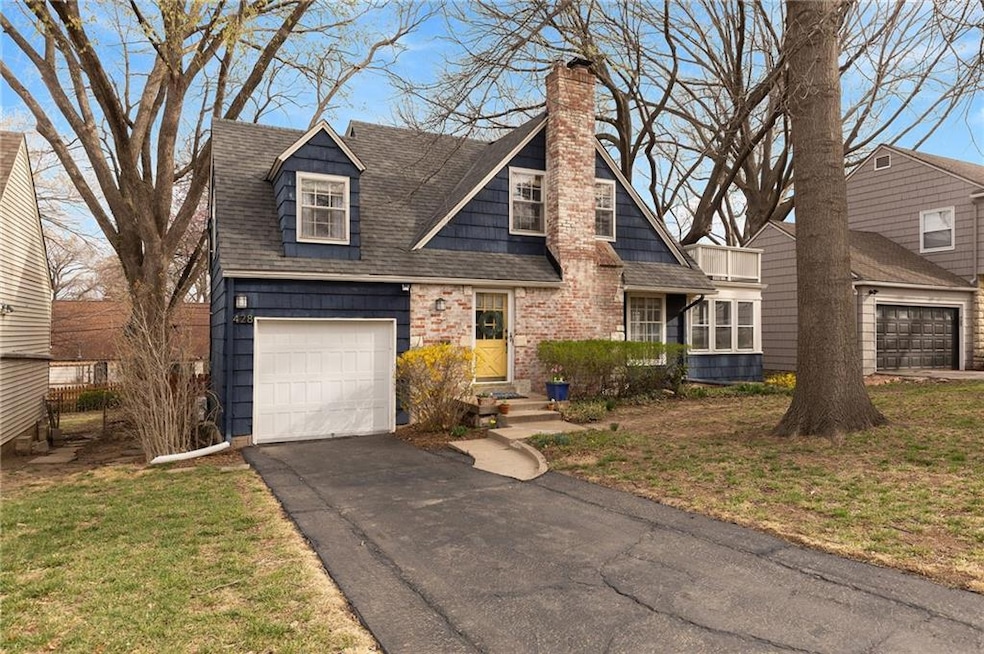 Sold • Co-Listing Agent