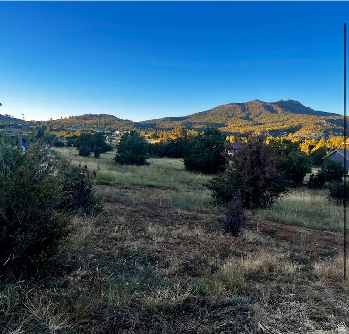 10550 W Zion Dr, Orderville, UT 84758 - photo 1