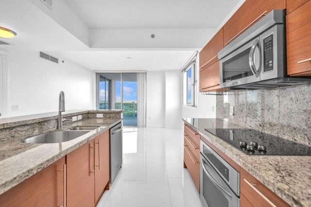 2641 N Flamingo Rd unit 1608N, Sunrise, FL 33323 - photo 1