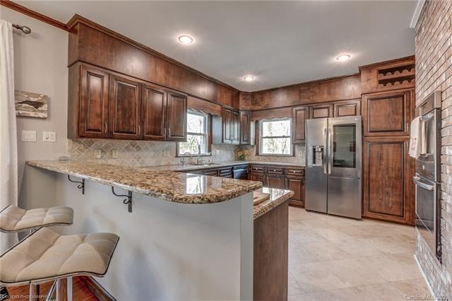 8 Hamiltons Ferry Rd, Clover, SC 29710 - photo 1