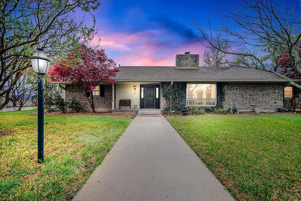 Sold • Co-Listing Agent