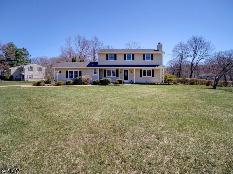 2 Jefferson Dr, Flanders, NJ 07836 - photo 1