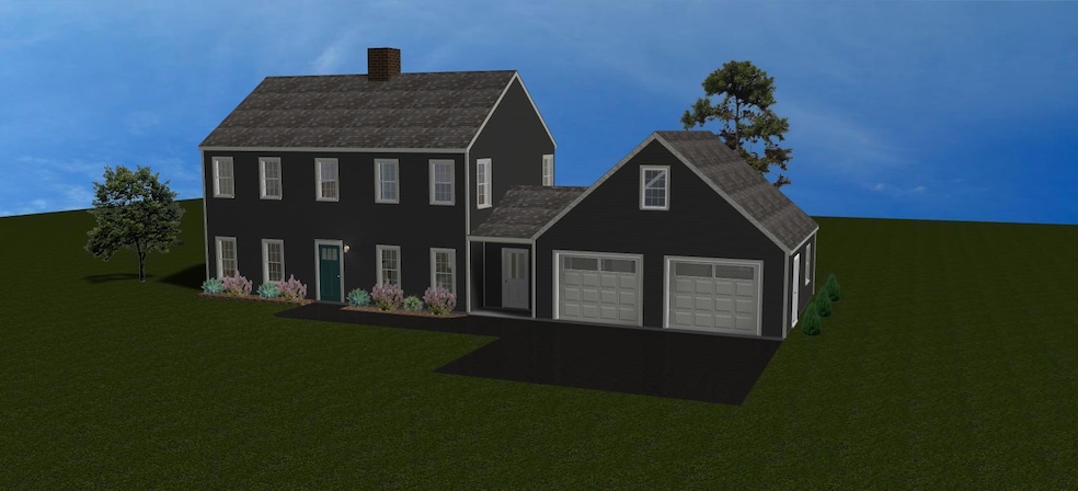 For Sale $899,000 • Co-Listing Agent