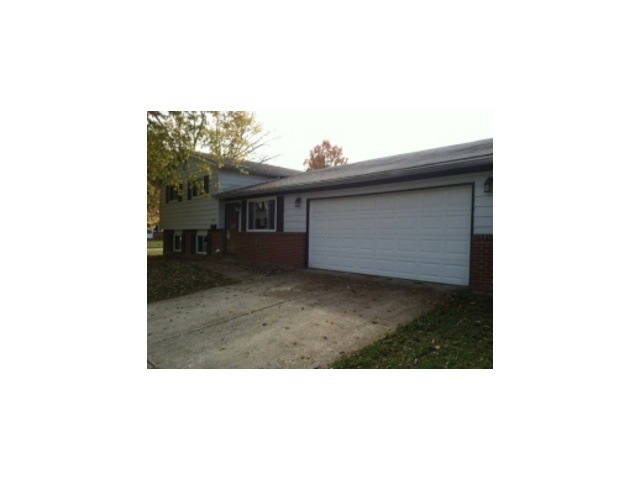 2779 Millvale St, Columbus, OH 43232 - photo 1