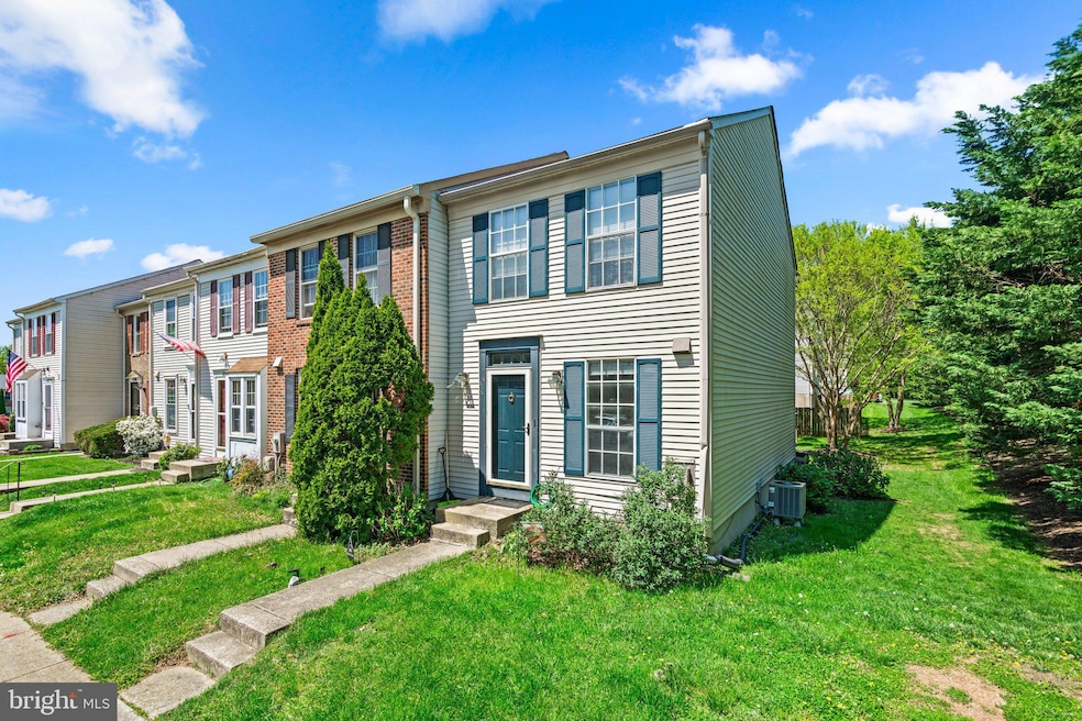 6804 Ducketts Ln, Elkridge, MD 21075 - photo 1