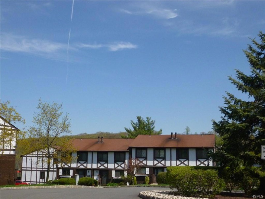 123 Buckingham Ct, Pomona, NY 10970 - photo 1