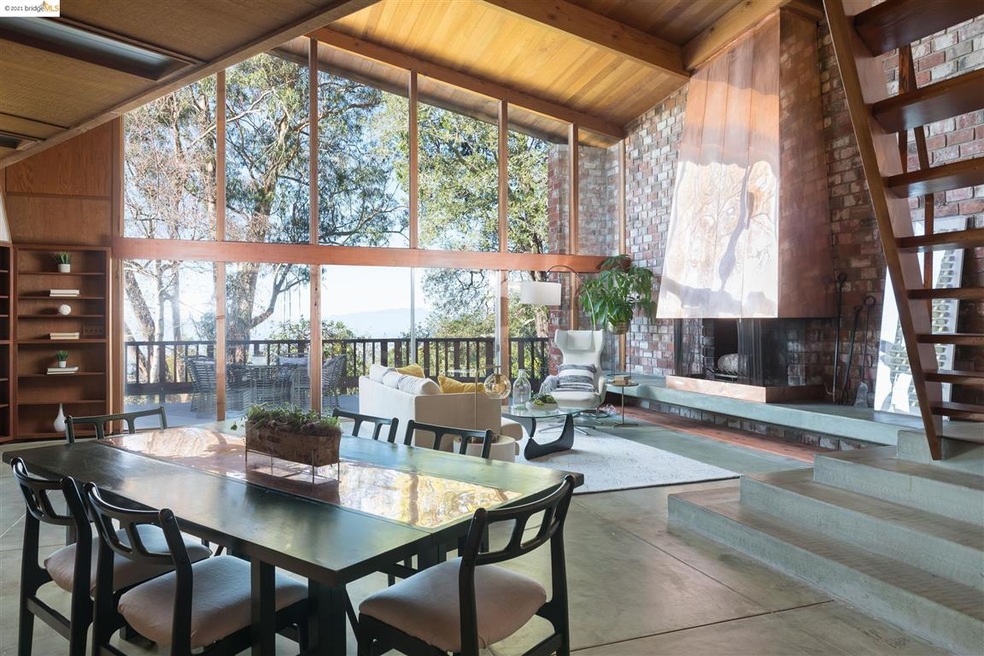 131 Tamalpais Rd, Berkeley, CA 94708 - photo 1