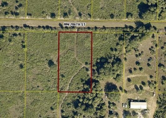 21286 NW 286th St, Okeechobee, FL 34972 | MLS# R10978885 | Homes.com