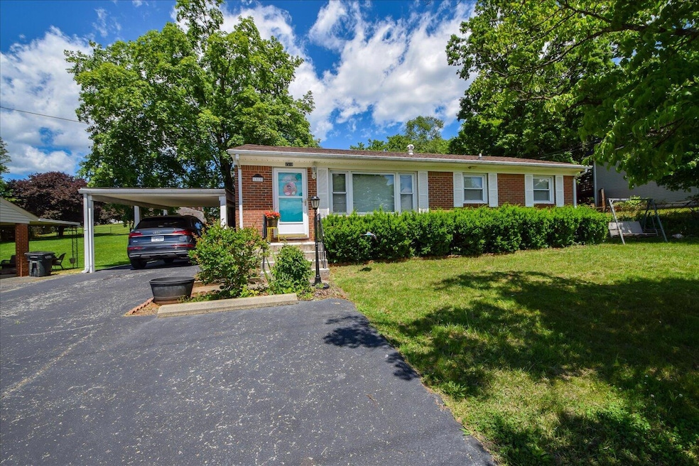 01-1518 Mountain View-1
