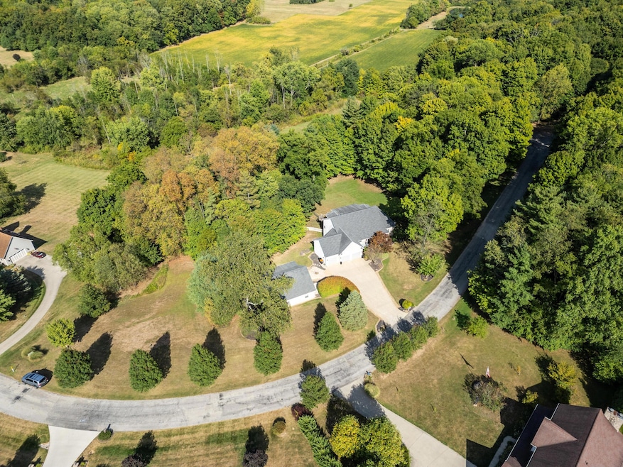 Sold $719,000 • Co-Listing Agent