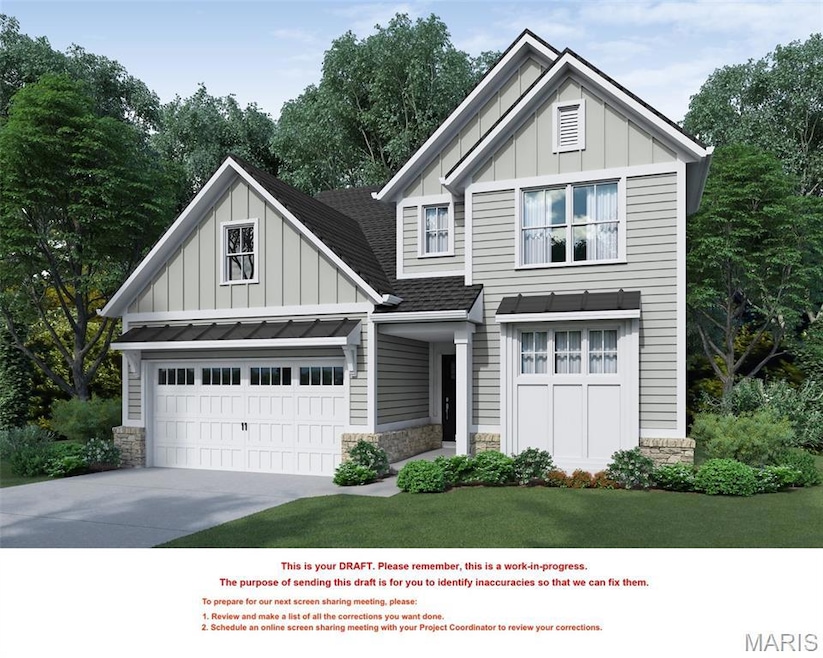 For Sale $1,199,000 • Co-Listing Agent