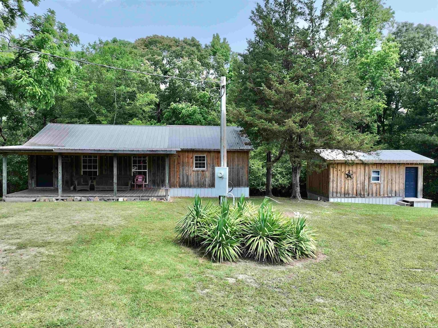 For Sale $199,000 • Co-Listing Agent
