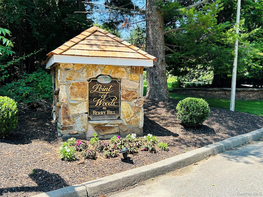 6 Cedarfield Terrace, Saint James, NY 11780 - photo 1