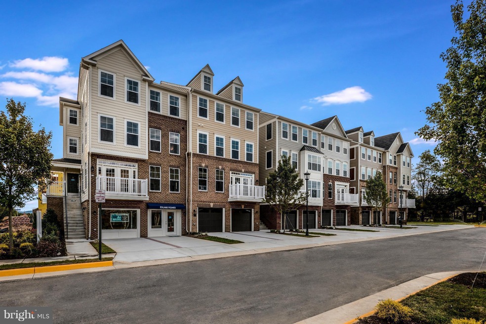 25204 Briargate Terrace, Chantilly, VA 20152 - photo 1