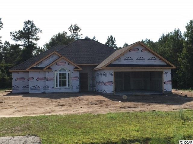 225 Royals Cir unit Lot 1, Conway, SC 29526 - photo 1