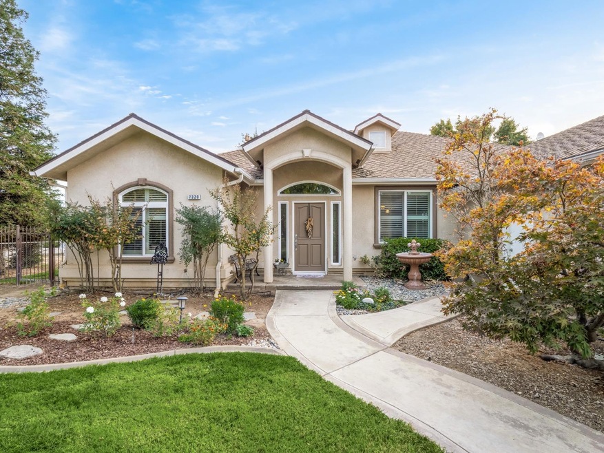 Sold $1,036,000 • Co-Listing Agent