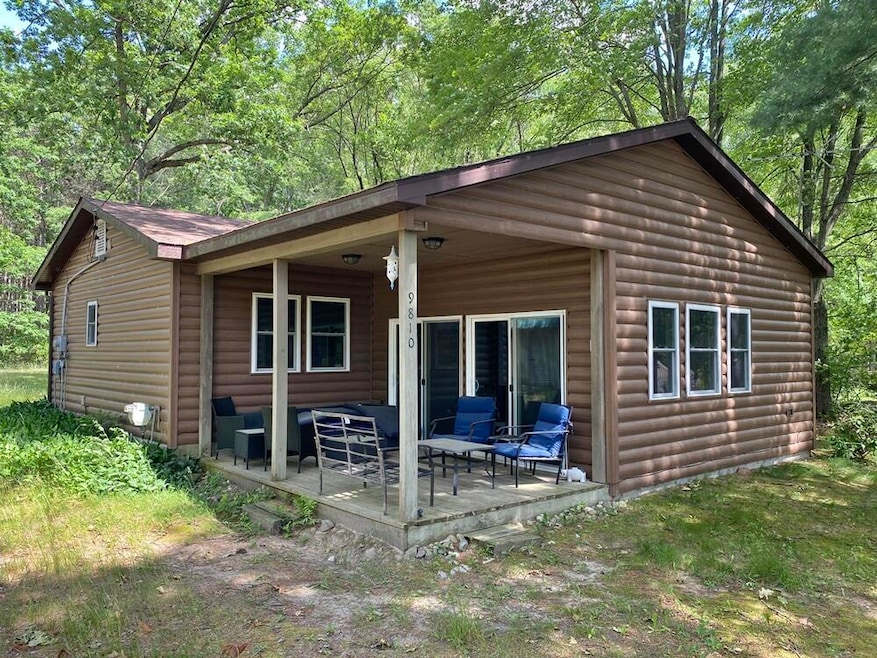 For Sale $315,000