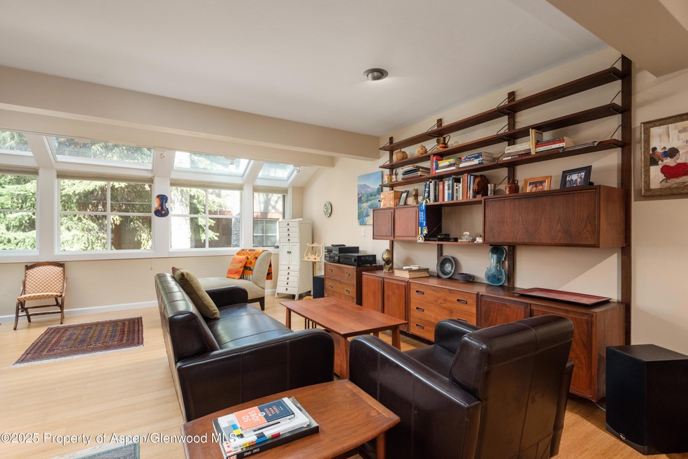 100 N 8th St unit 26, Aspen, CO 81611 - photo 1