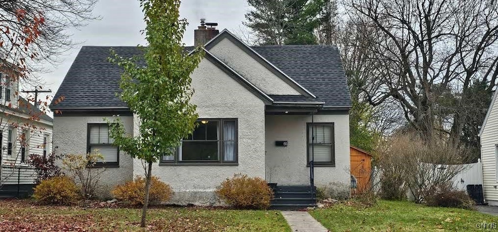 135 Barben Ave, Watertown, NY 13601 - photo 1