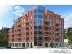 38-30 Parsons Blvd unit 2G, Flushing, NY 11354 - photo 1