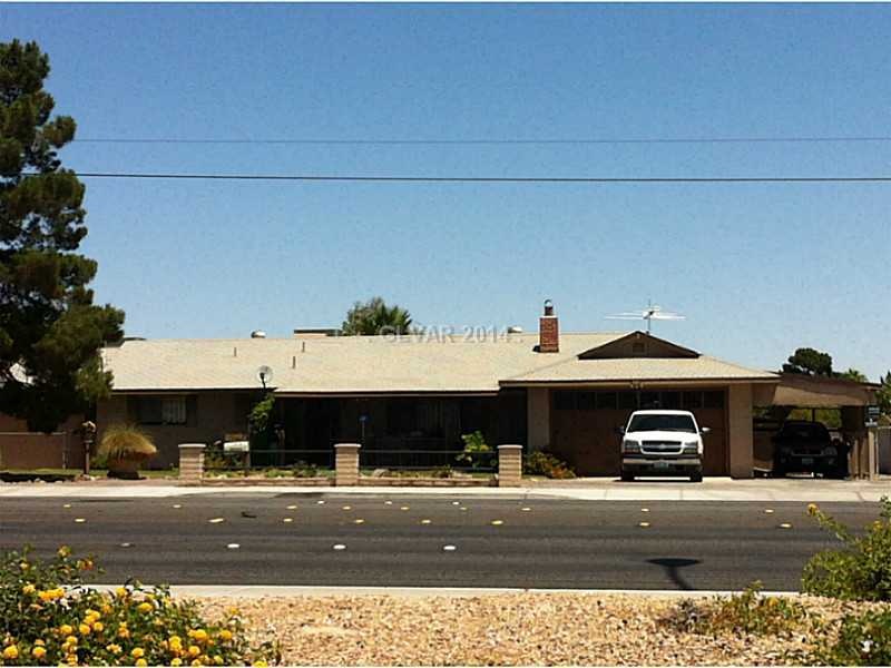 Property Photo.