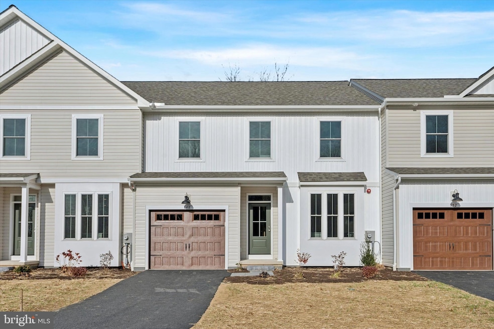 148 Silversmith Rd, Oxford, PA 19363 - photo 1