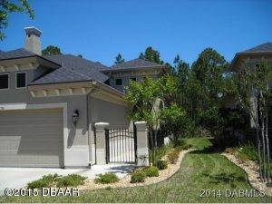 761 Cobblestone Front