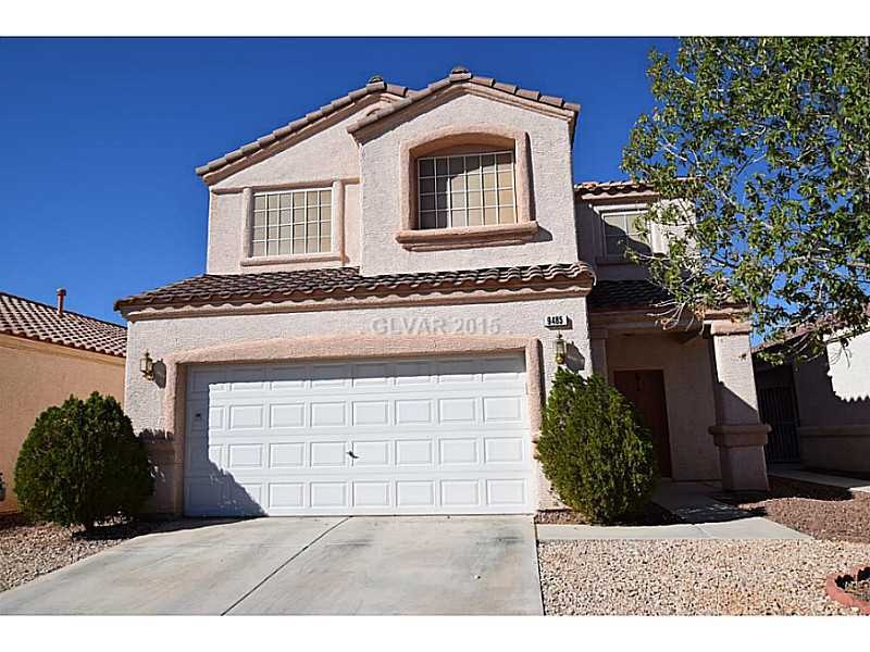 Property Photo.