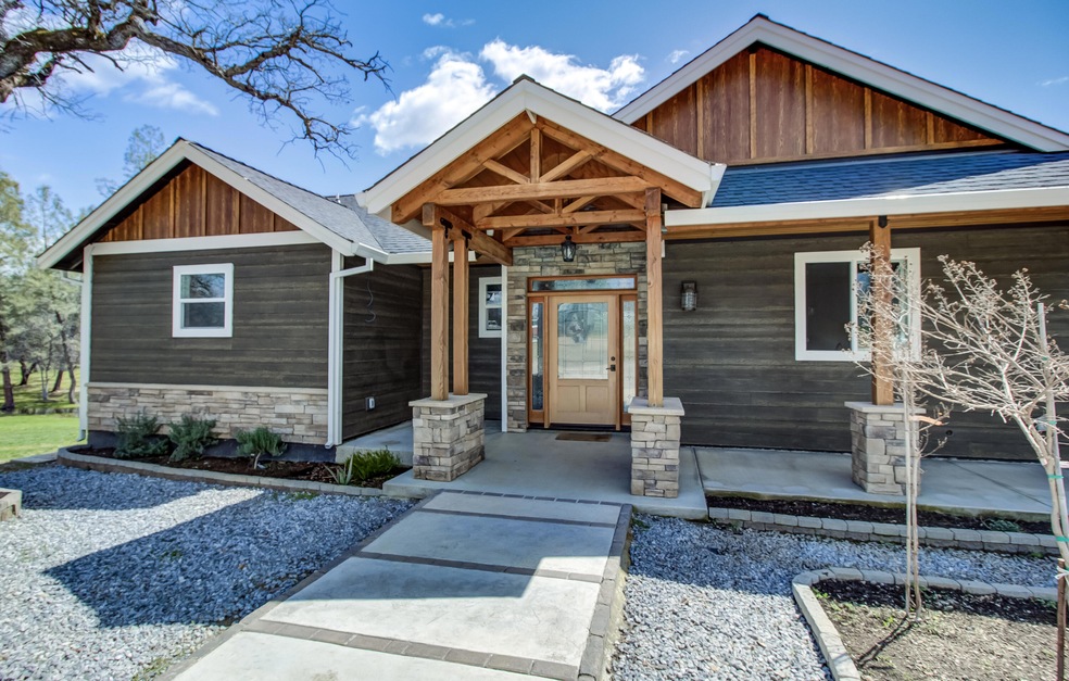 12027 Lewis Lane