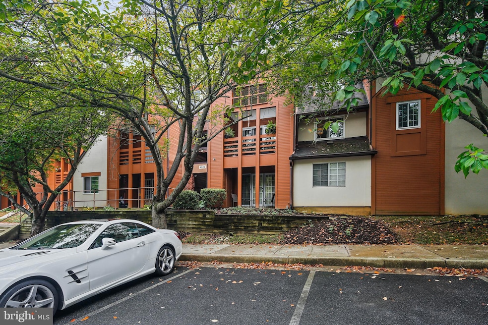 Sold $312,500 • Co-Listing Agent