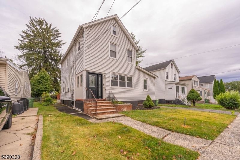 For Rent $2,500/month