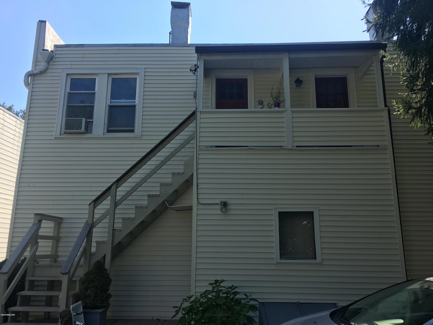 For Rent $2,495/month